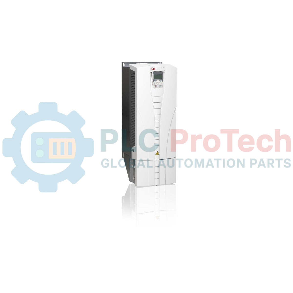 ACS550-01-125A-4