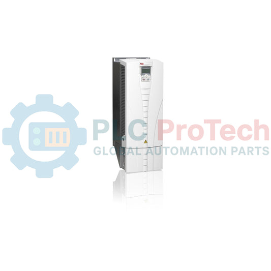 ACS550-01-125A-4