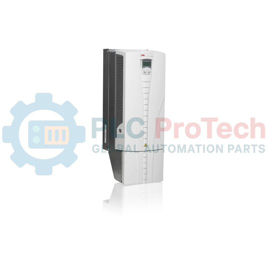ACS550-01-180A-4