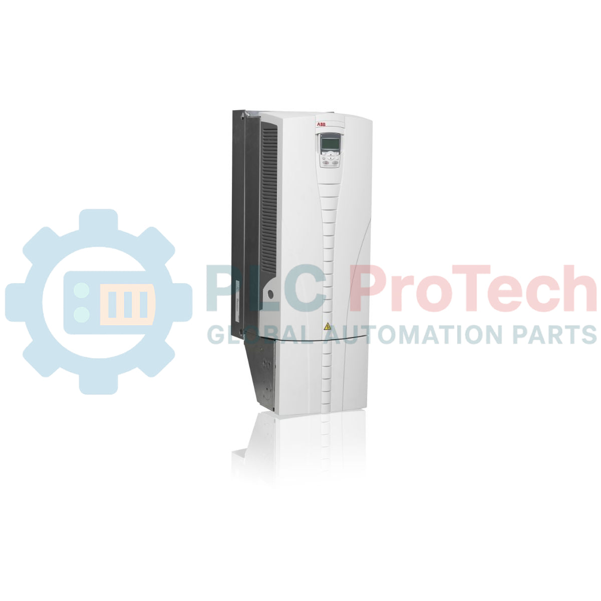 ACS550-01-180A-4