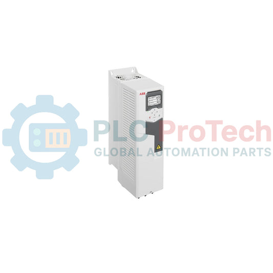 ACS580-01-026A-4