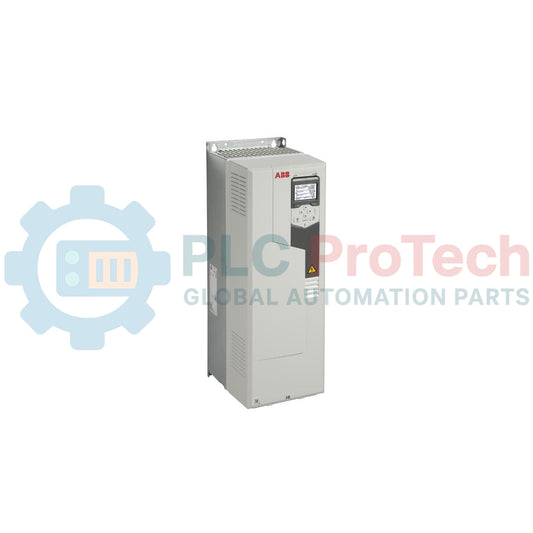 ACS580-01-073A-4