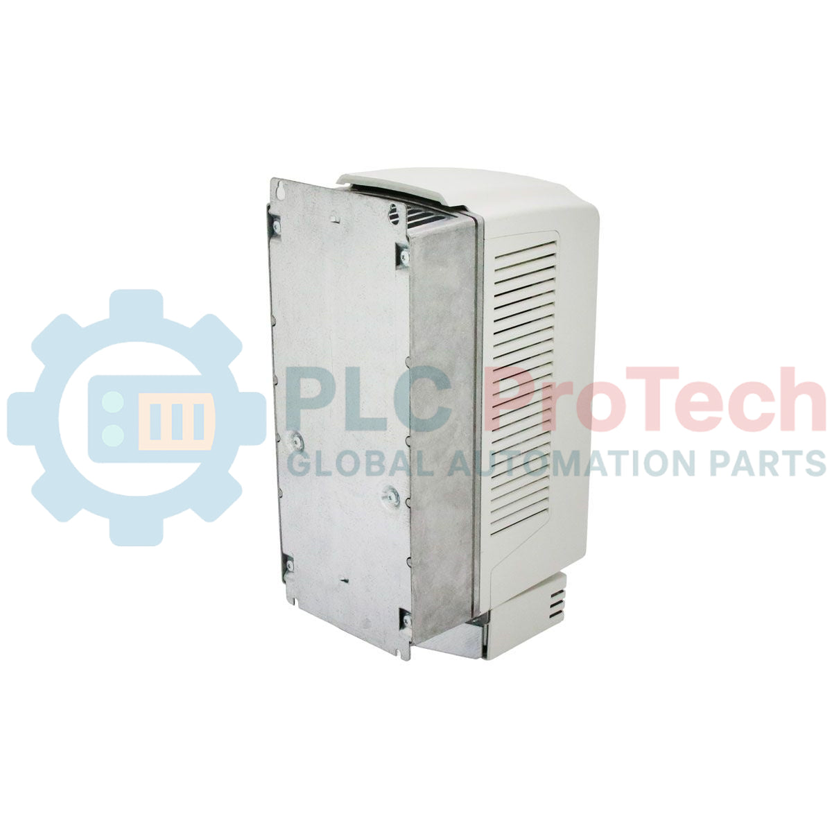 ACS800-01-0003-3