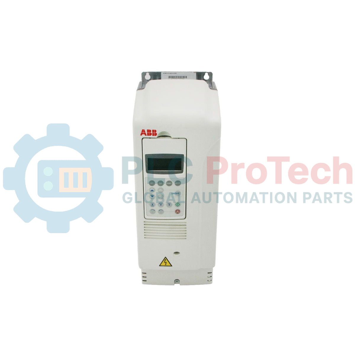 ACS800-01-0003-3