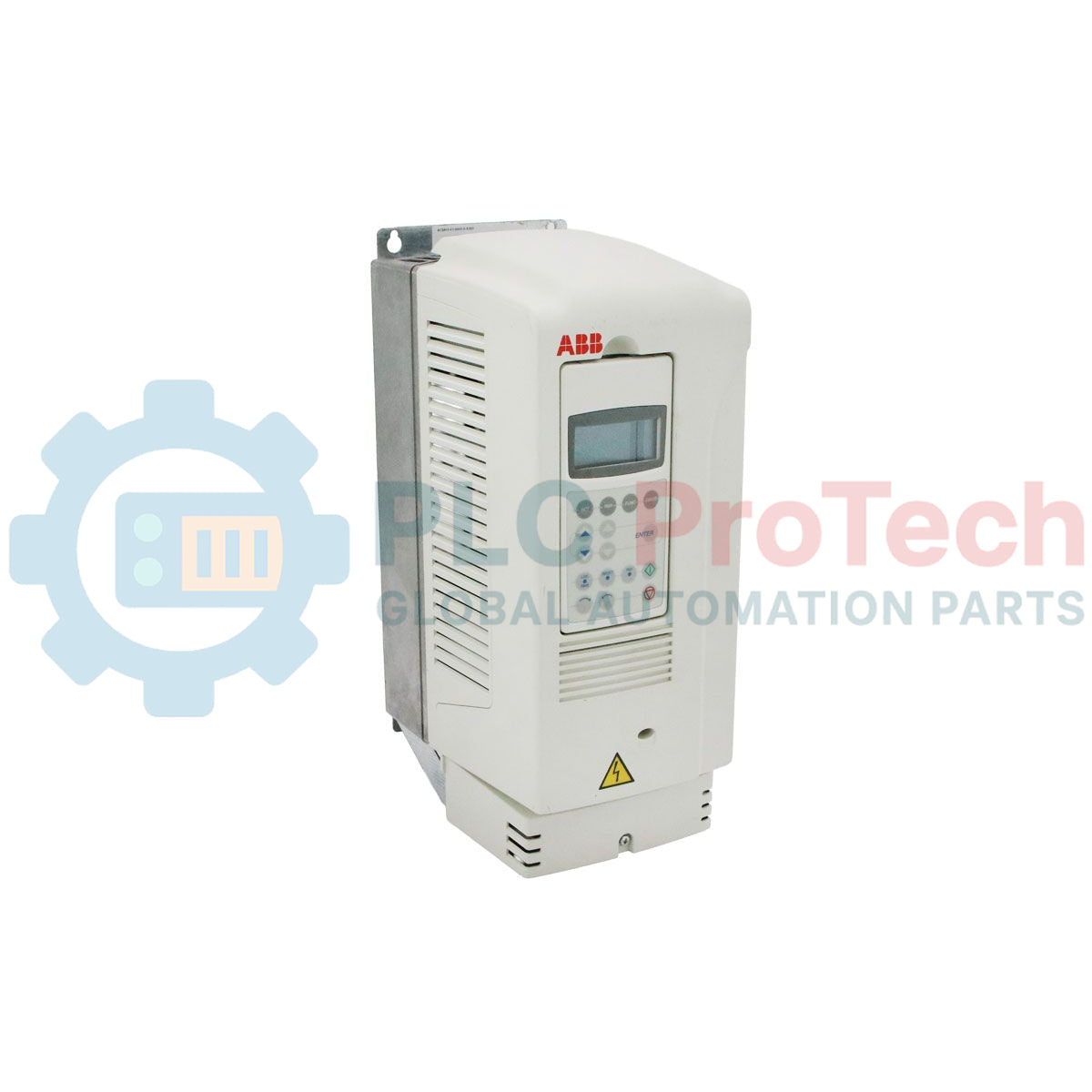 ACS800-01-0003-3