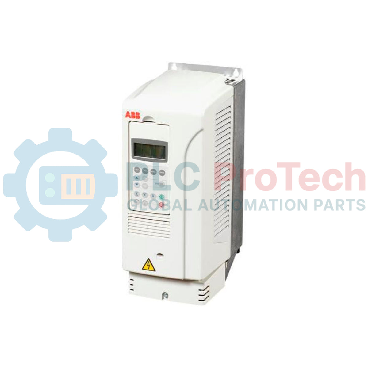 ACS800-01-0005-3