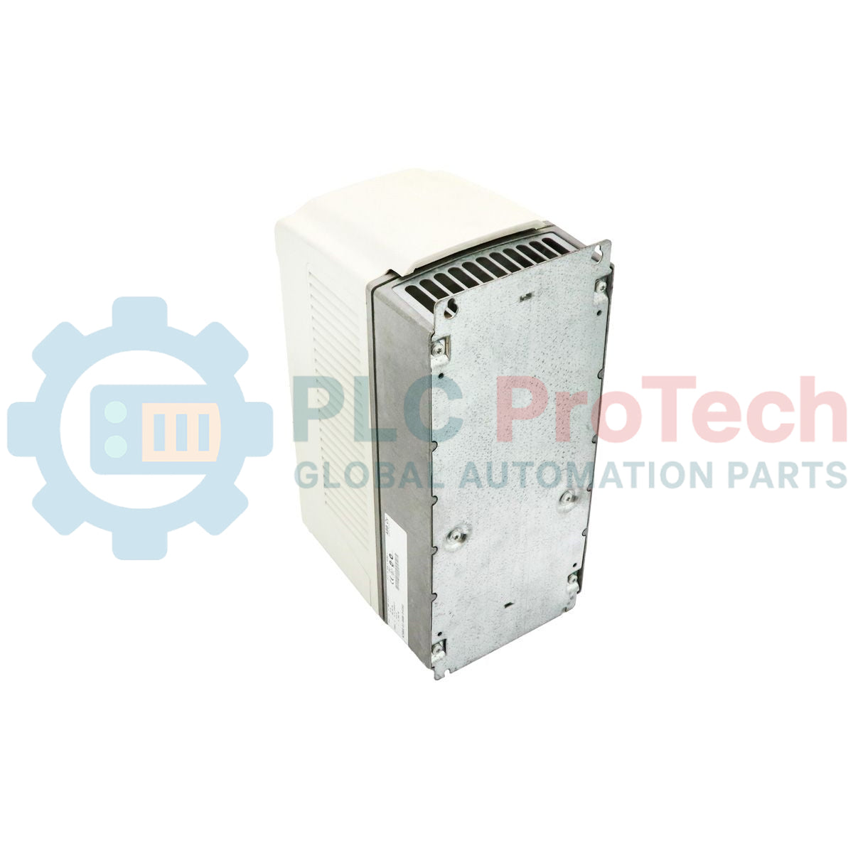 ACS800-01-0006-3