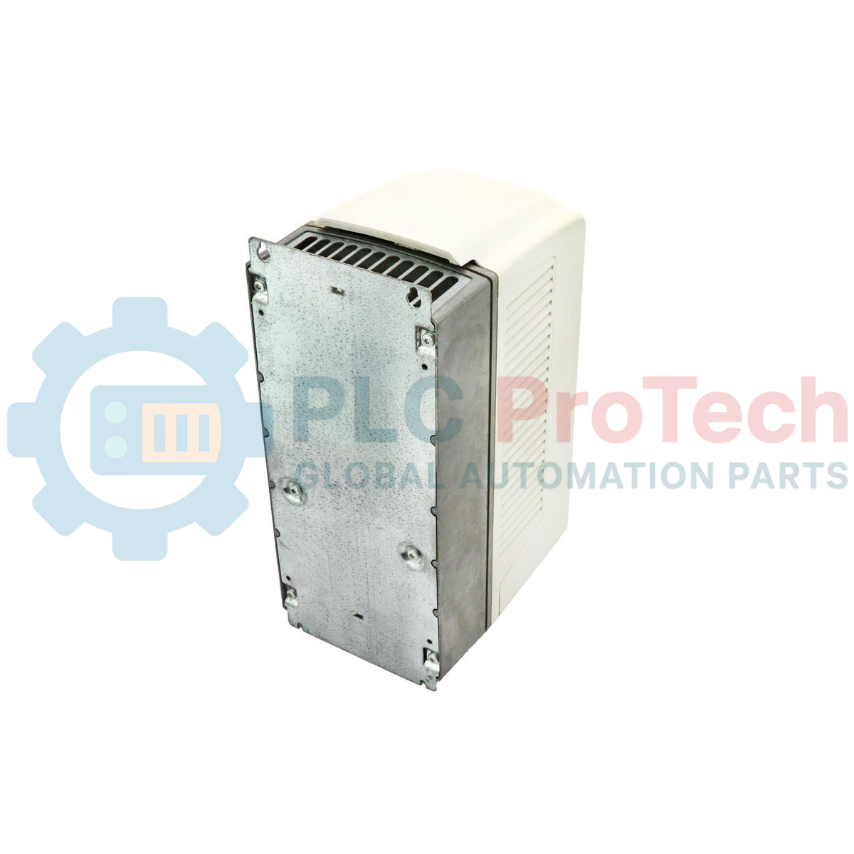ACS800-01-0006-3
