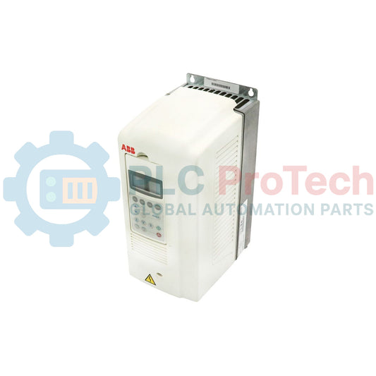 ACS800-01-0006-3