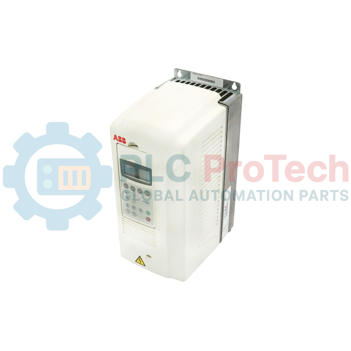 ACS800-01-0006-3