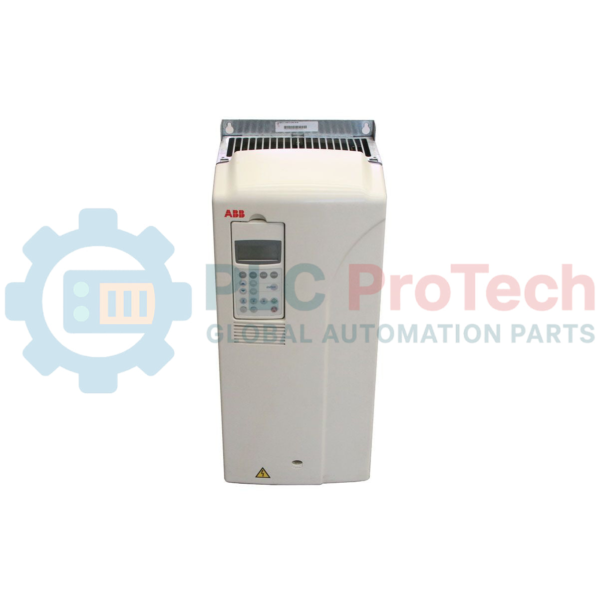 ACS800-01-0040-3