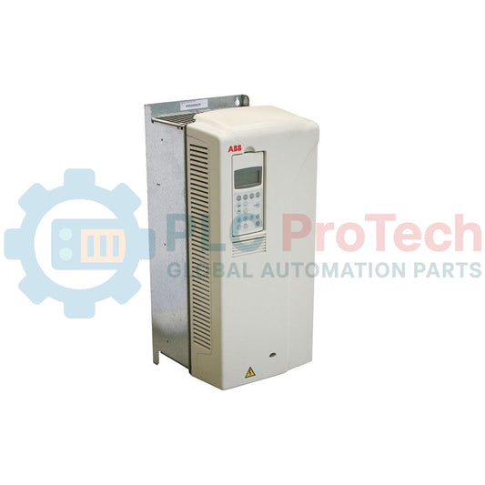 ACS800-01-0040-3