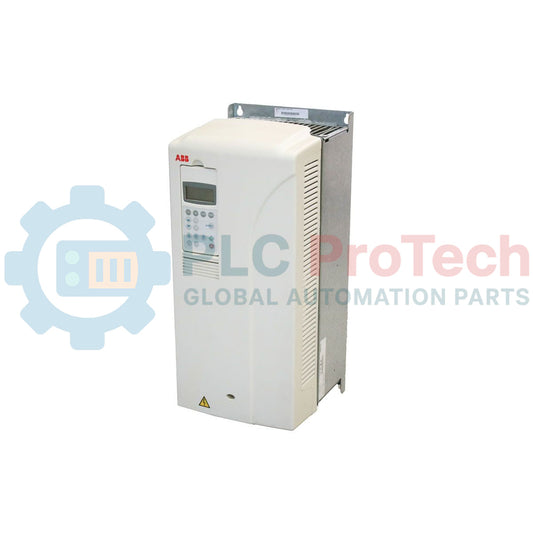 ACS800-01-0040-3