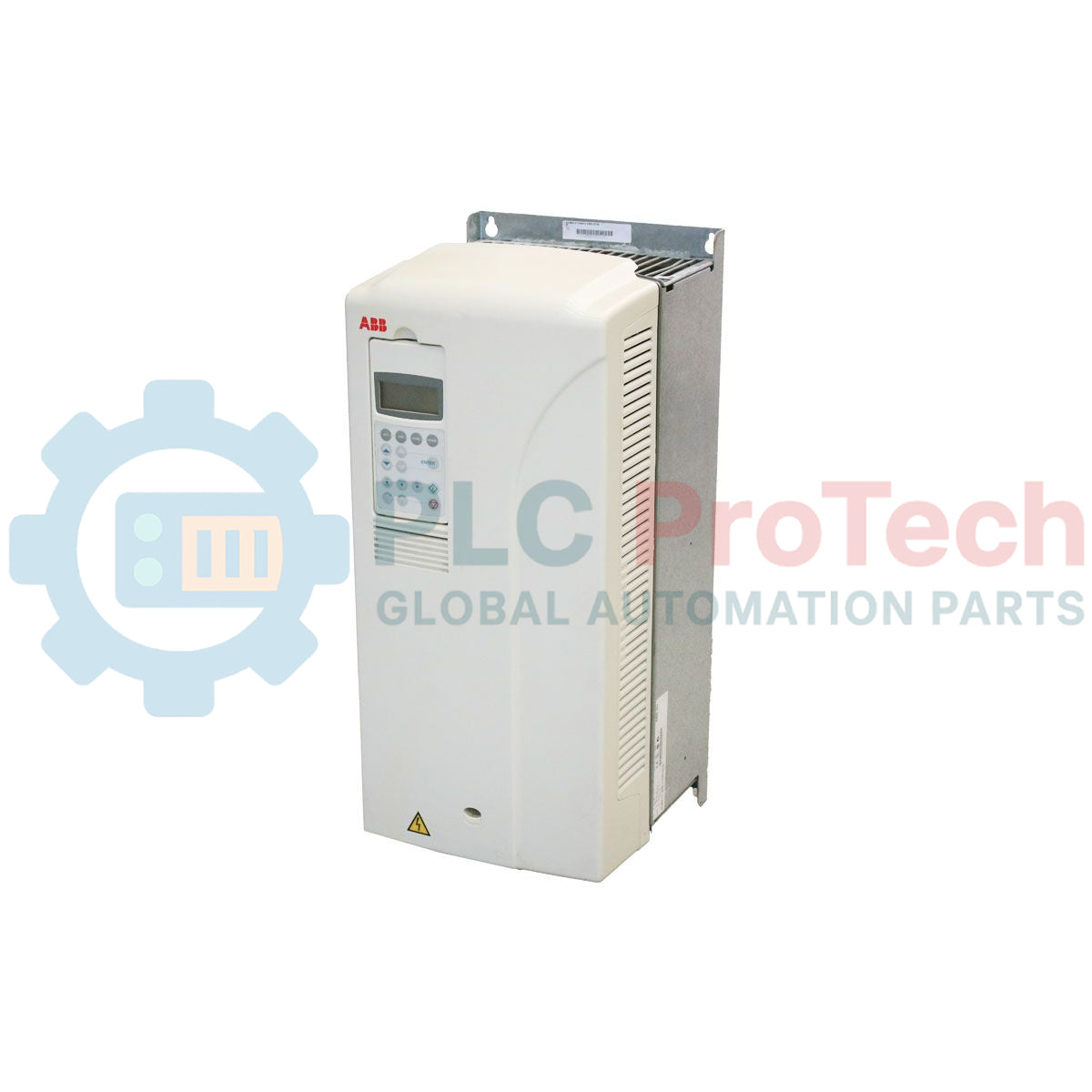 ACS800-01-0040-3