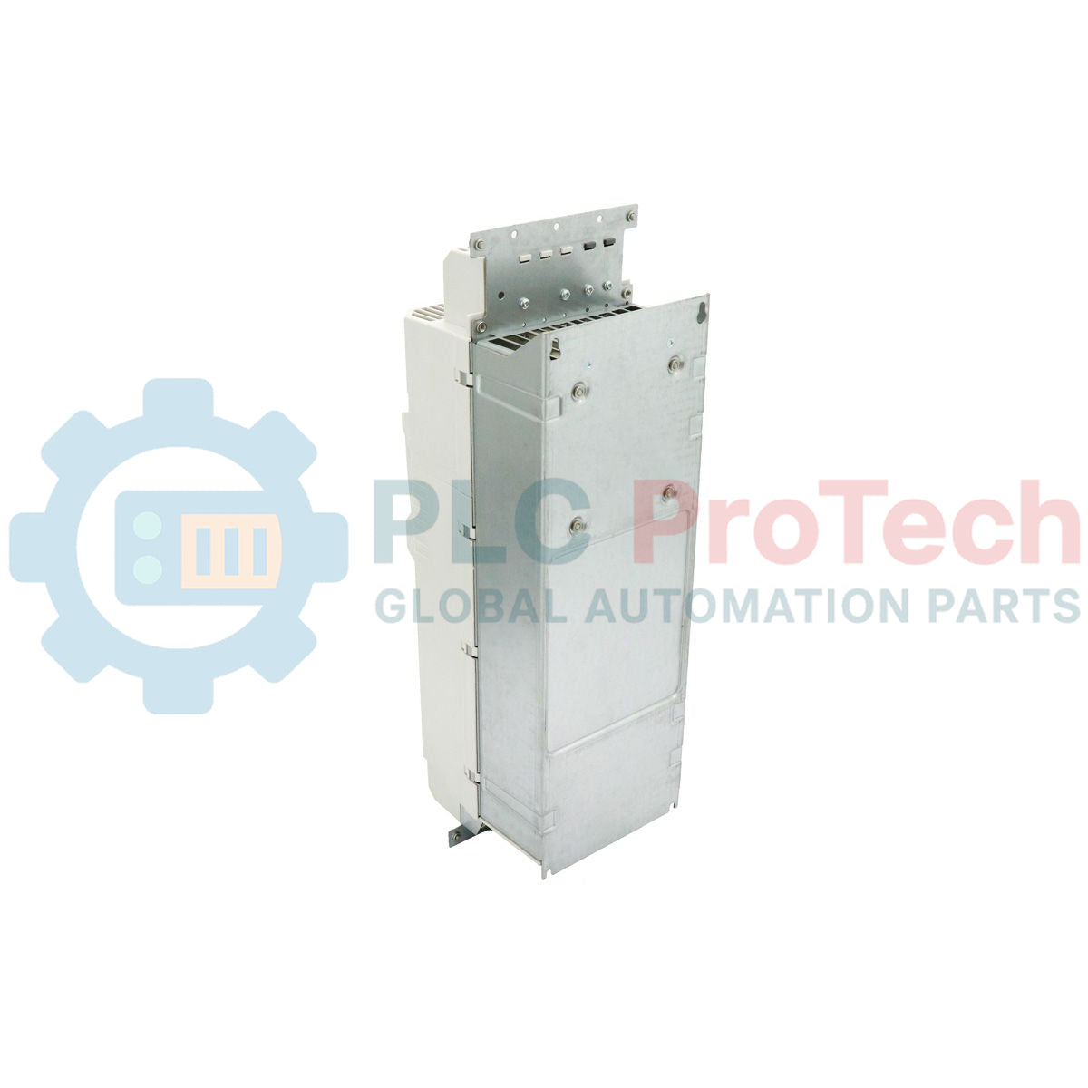 ACS850-04-025A-2