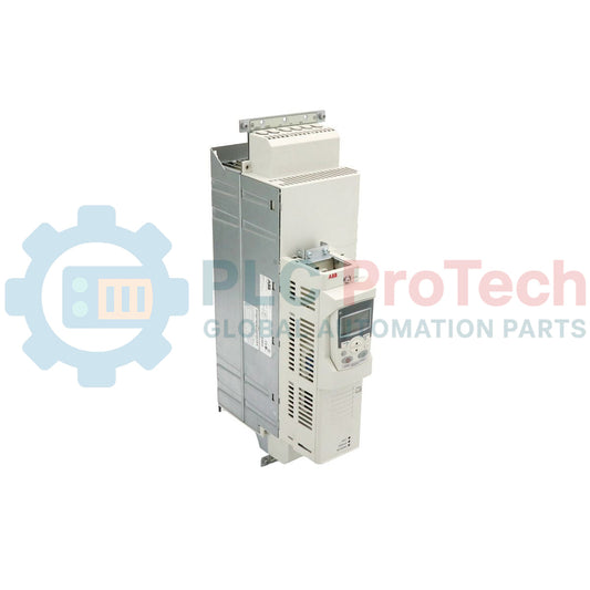 ACS850-04-025A-2