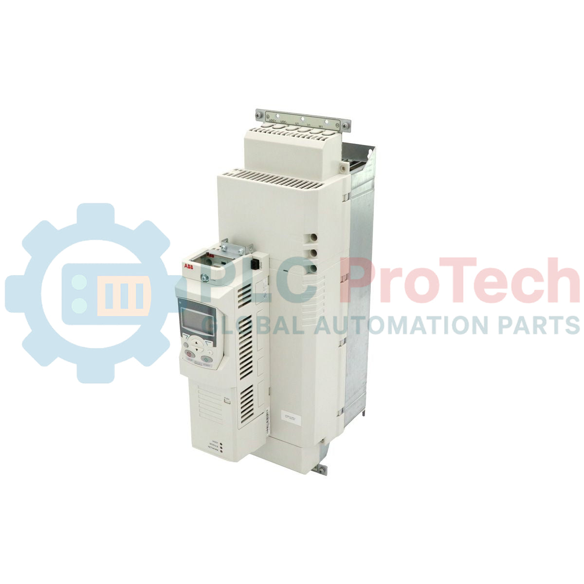 ACS850-04-025A-2