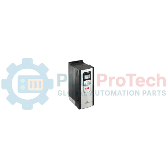ACS880-01-05A6-3