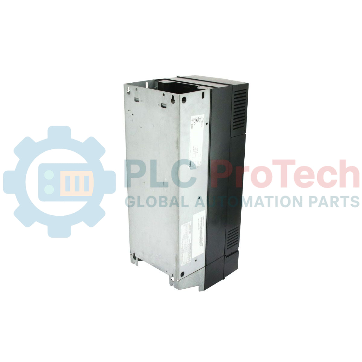 ACS880-01-061A-3