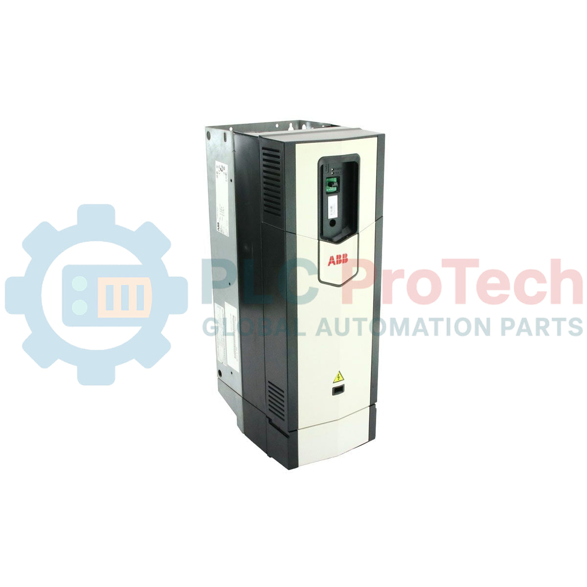 ACS880-01-061A-3
