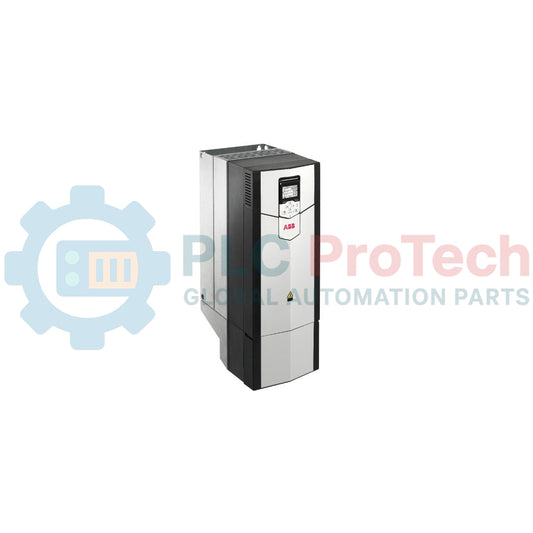 ACS880-01-124A-5