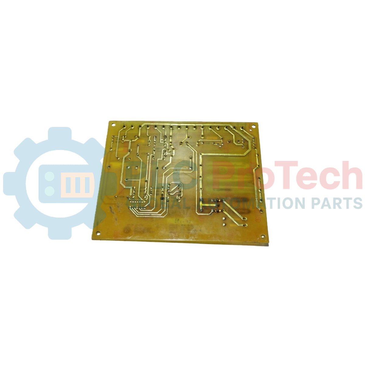 Allen-Bradley 018-001770