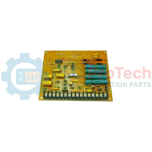 Allen-Bradley 018-001770