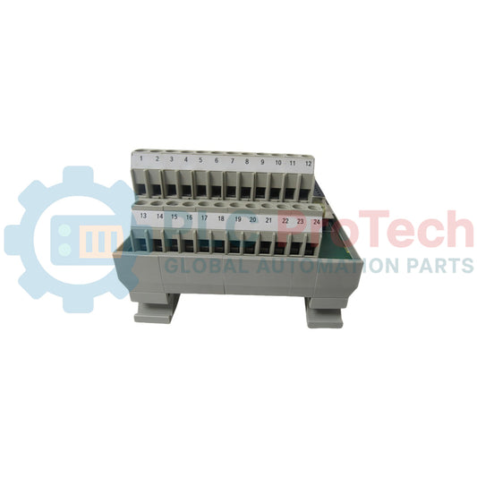 Allen-Bradley1492-AIFM6S-3