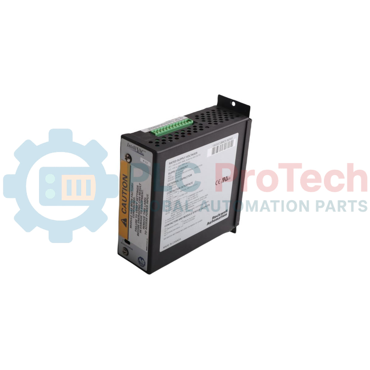 Allen-Bradley 1503VC-BMC5