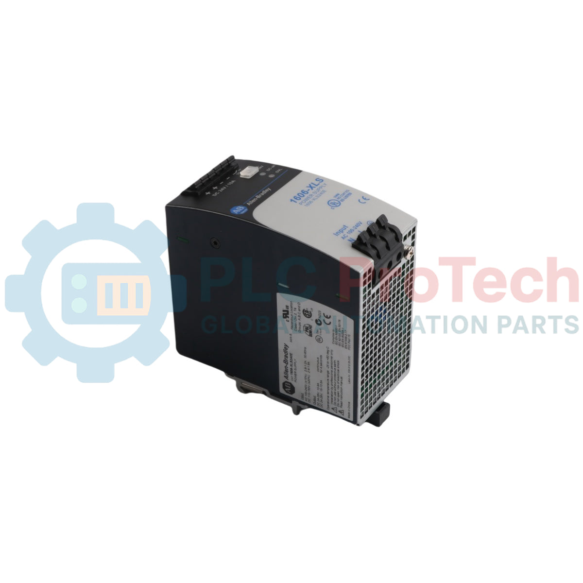 Allen-Bradley1606-XLS240E