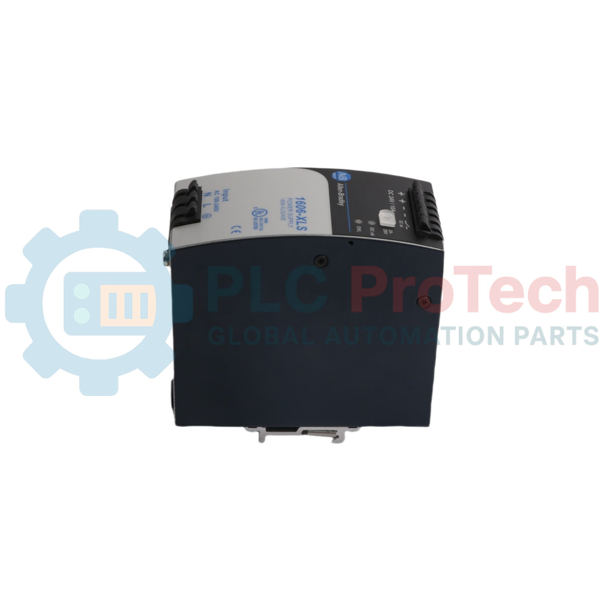 Allen-Bradley1606-XLS240E
