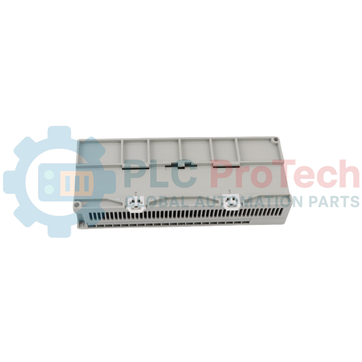 Allen-Bradley 1753-L32BBBM-8A