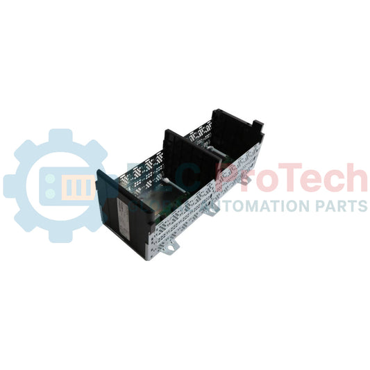 Allen-Bradley 1756-A10