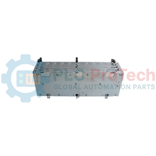 Allen-Bradley 1756-A10
