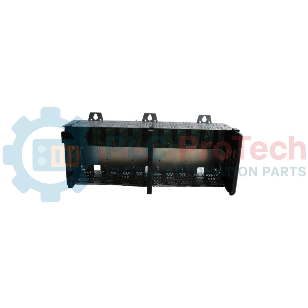 Allen-Bradley 1756-A10