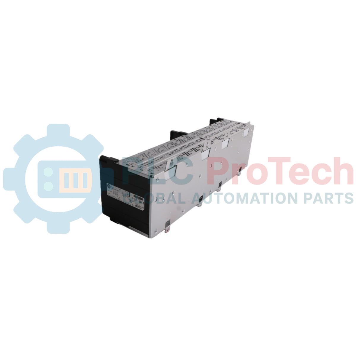 Allen-Bradley 1756-A13