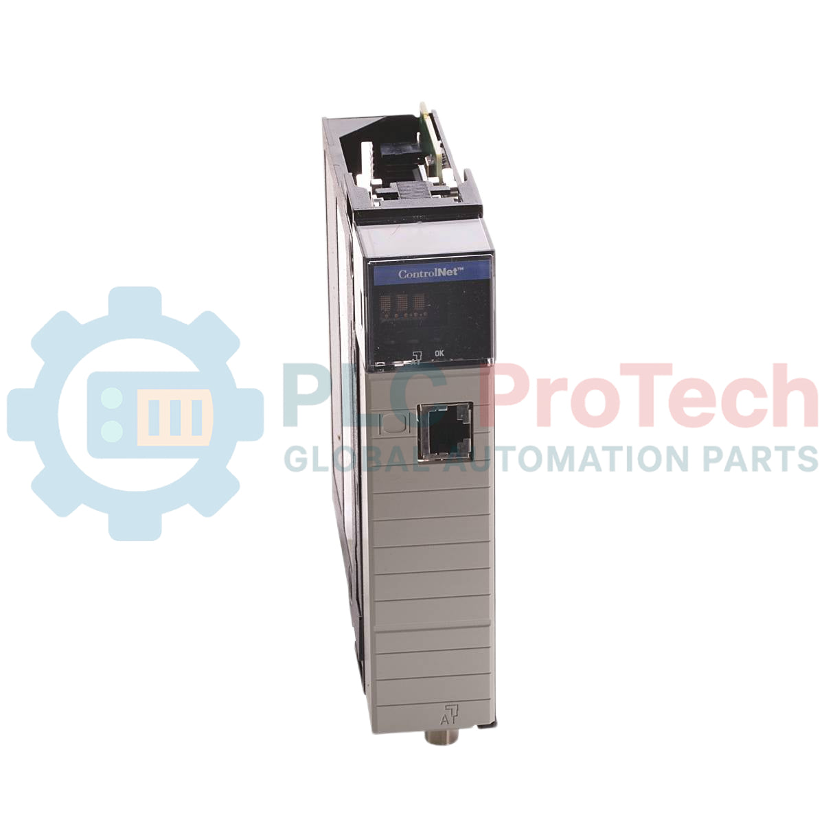Allen-Bradley 1756-CNBR