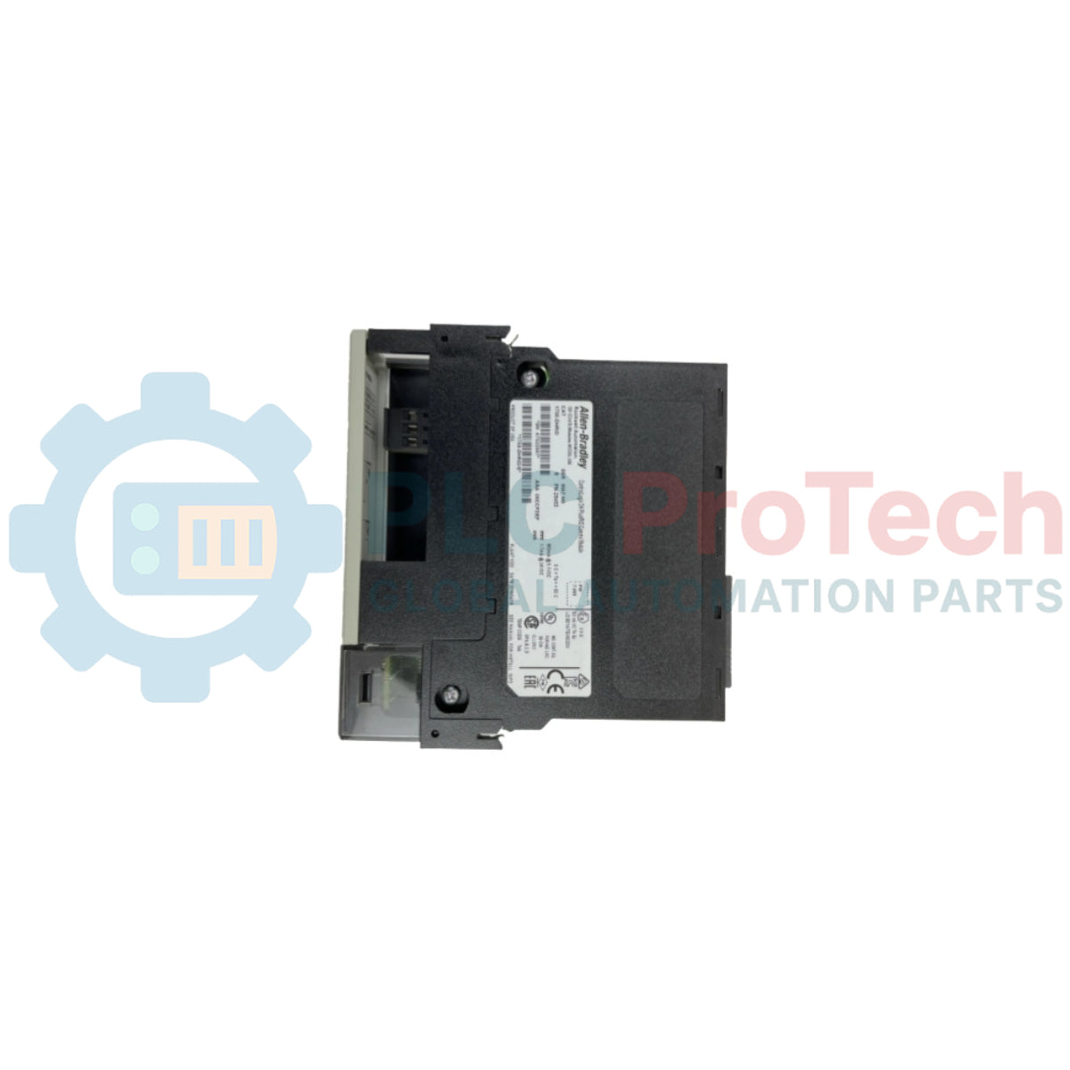Allen-Bradley1756-DHRIO
