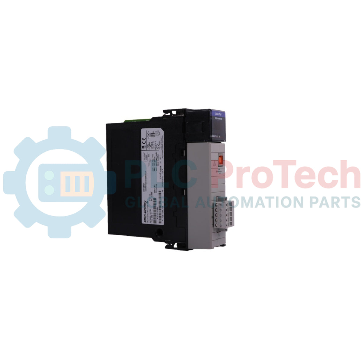 Allen-Bradley 1756-DNB