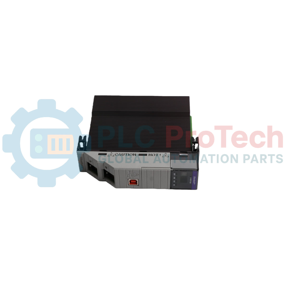 Allen-Bradley 1756-EN2TR