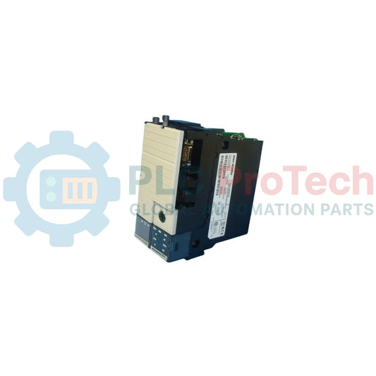 Allen-Bradley 1756-L60M03SE