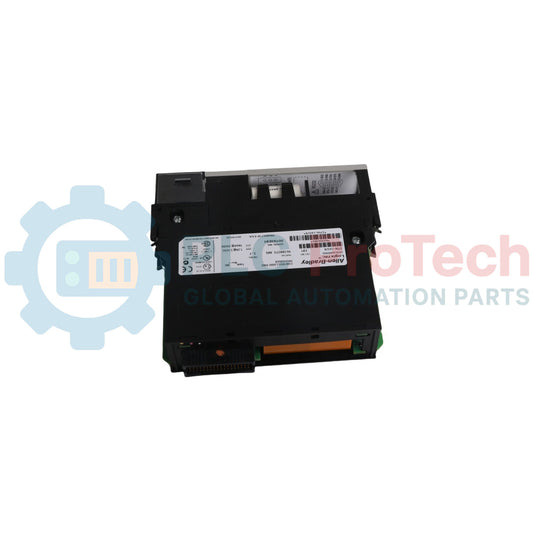 Allen-Bradley 1756-L63