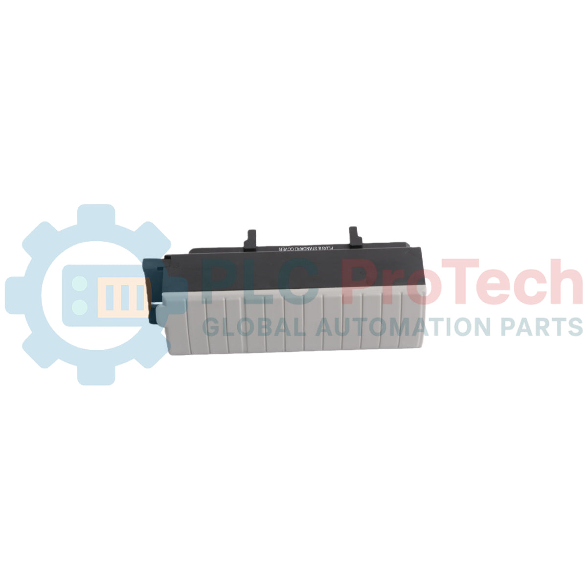 Allen-Bradley 1756-L950TPSXT