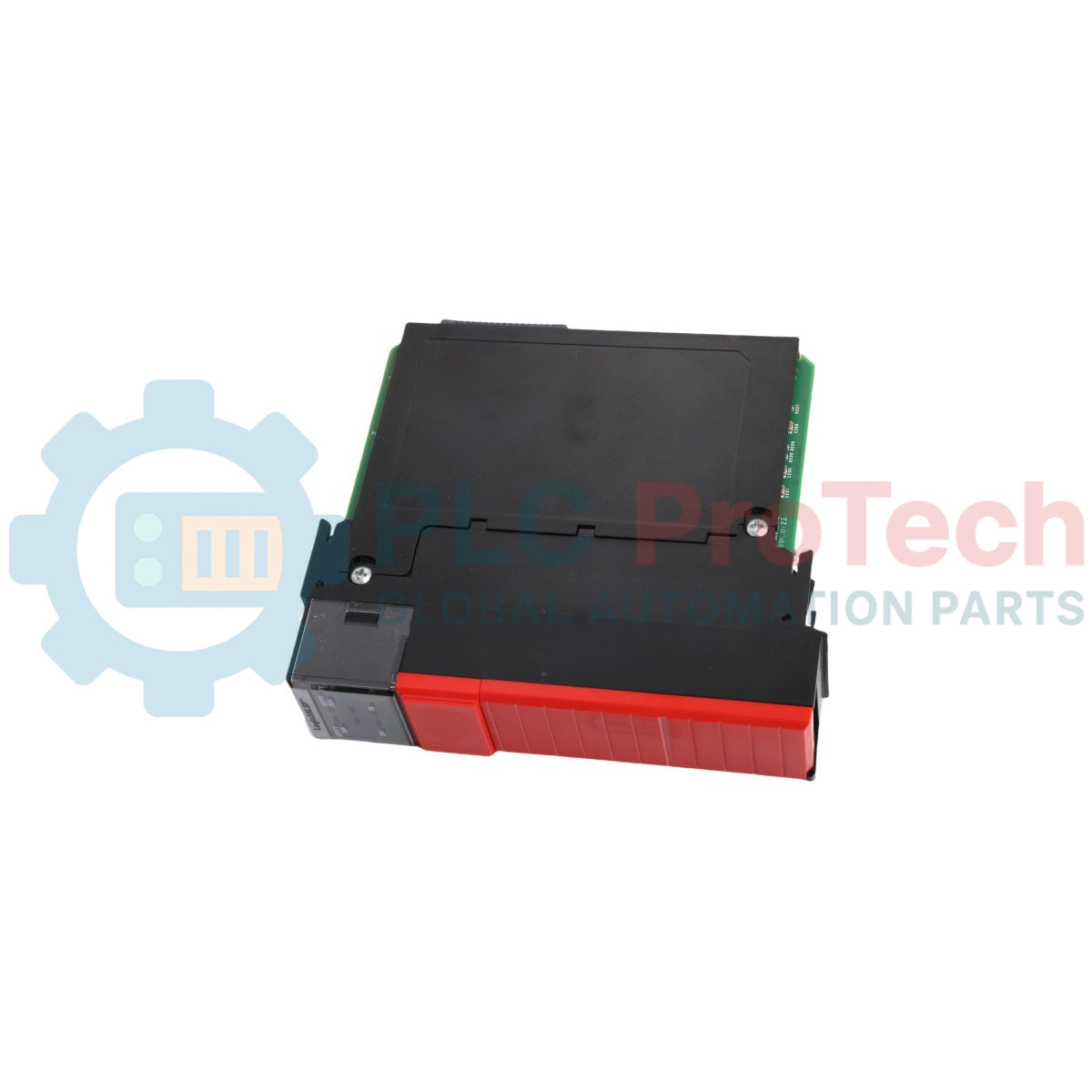 Allen-Bradley 1756-LSP