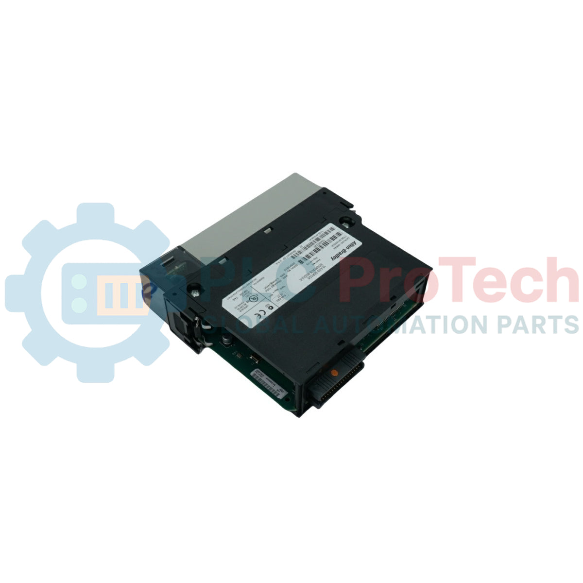 Allen-Bradley 1756-M16SE