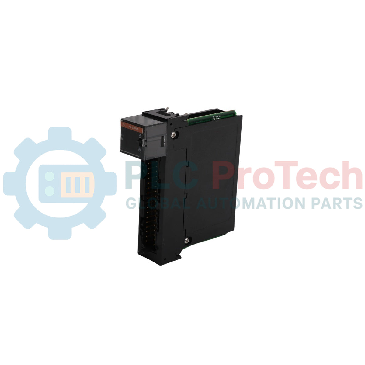Allen-Bradley 1756-OA16I