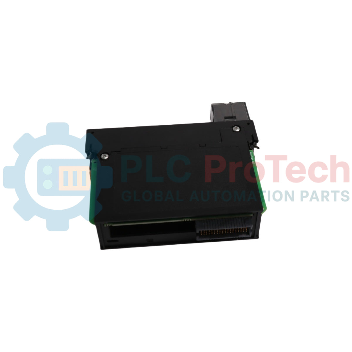 Allen-Bradley1756-OB32