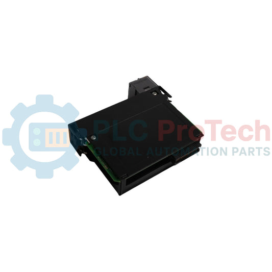 Allen-Bradley1756-OF8