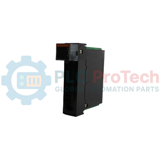 Allen-Bradley1756-OW16I