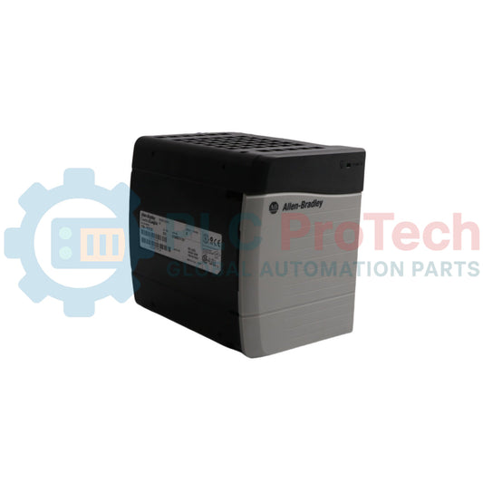 Allen-Bradley1756-PA72